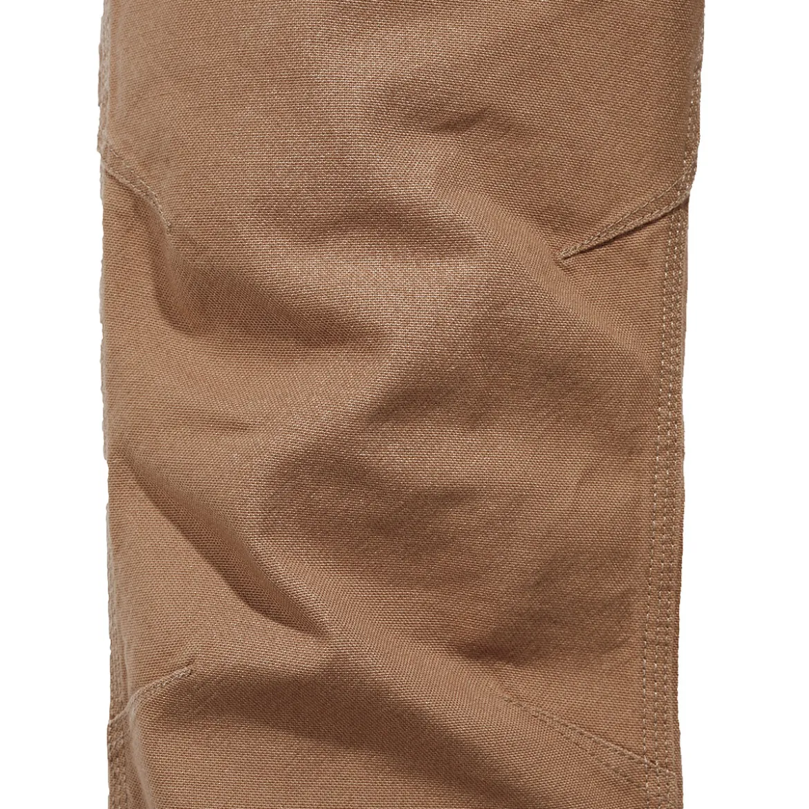 Carhartt Stretch Duck Dungaree