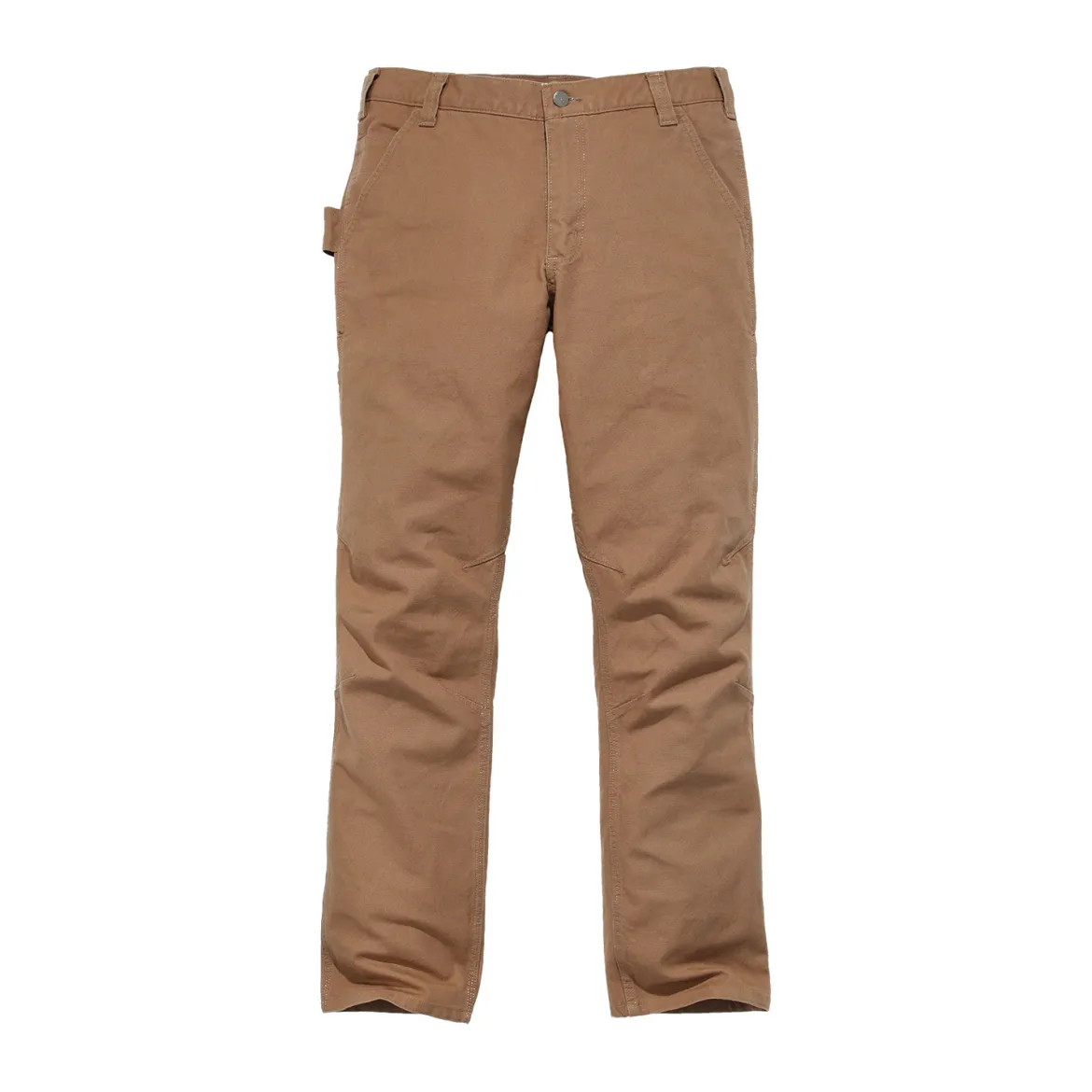 Carhartt Stretch Duck Dungaree