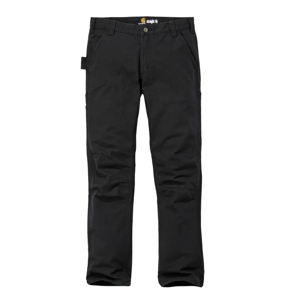 Carhartt Stretch Duck Dungaree