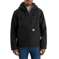 Carhartt SUPER DUX BONDED ACTIVE JACKET