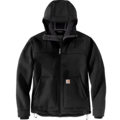 Carhartt SUPER DUX BONDED ACTIVE JACKET