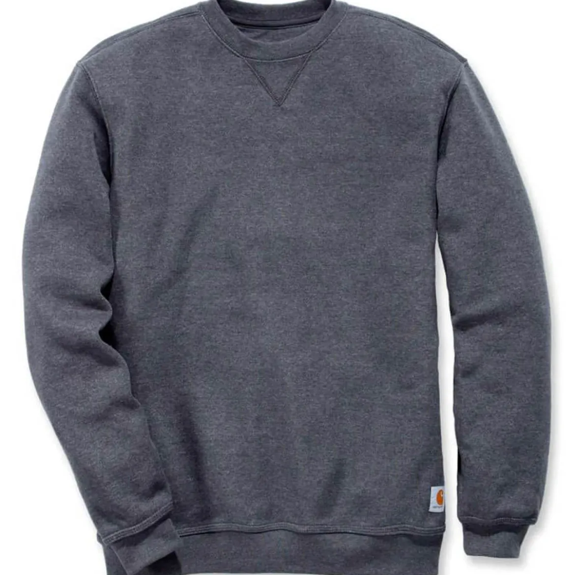 Carhartt Sweatshirt Crewneck K124