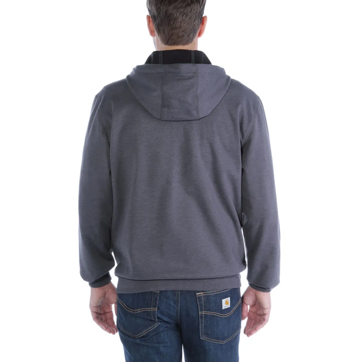 Carhartt Wind Fighter Sweatshirt