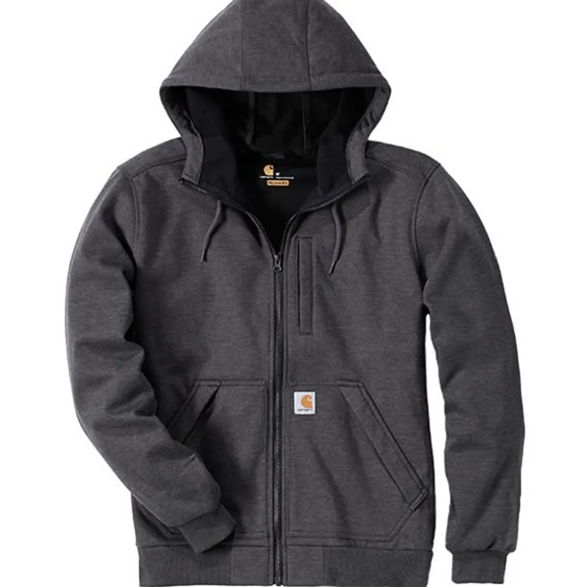 Carhartt Wind Fighter Sweatshirt
