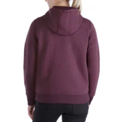 Carhartt Woman Clarksburg Hoodie
