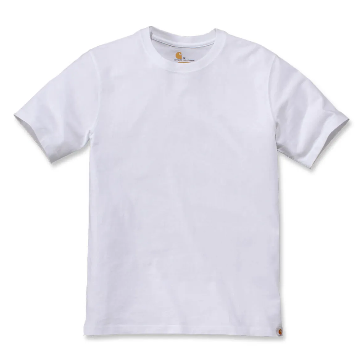 Carhartt Workwear Solid T-Shirt