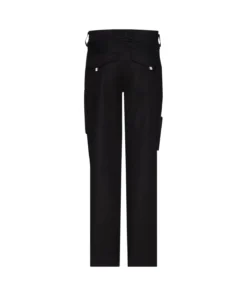 Dassy ® Aalto Arbeitshose