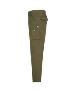 Dassy ® Aalto Arbeitshose