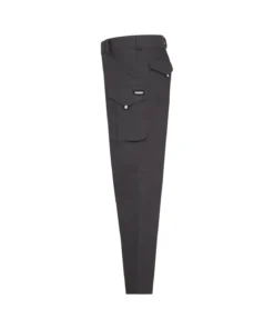 Dassy ® Aalto Arbeitshose