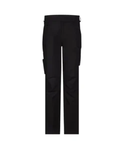 Dassy ® Aalto Arbeitshose