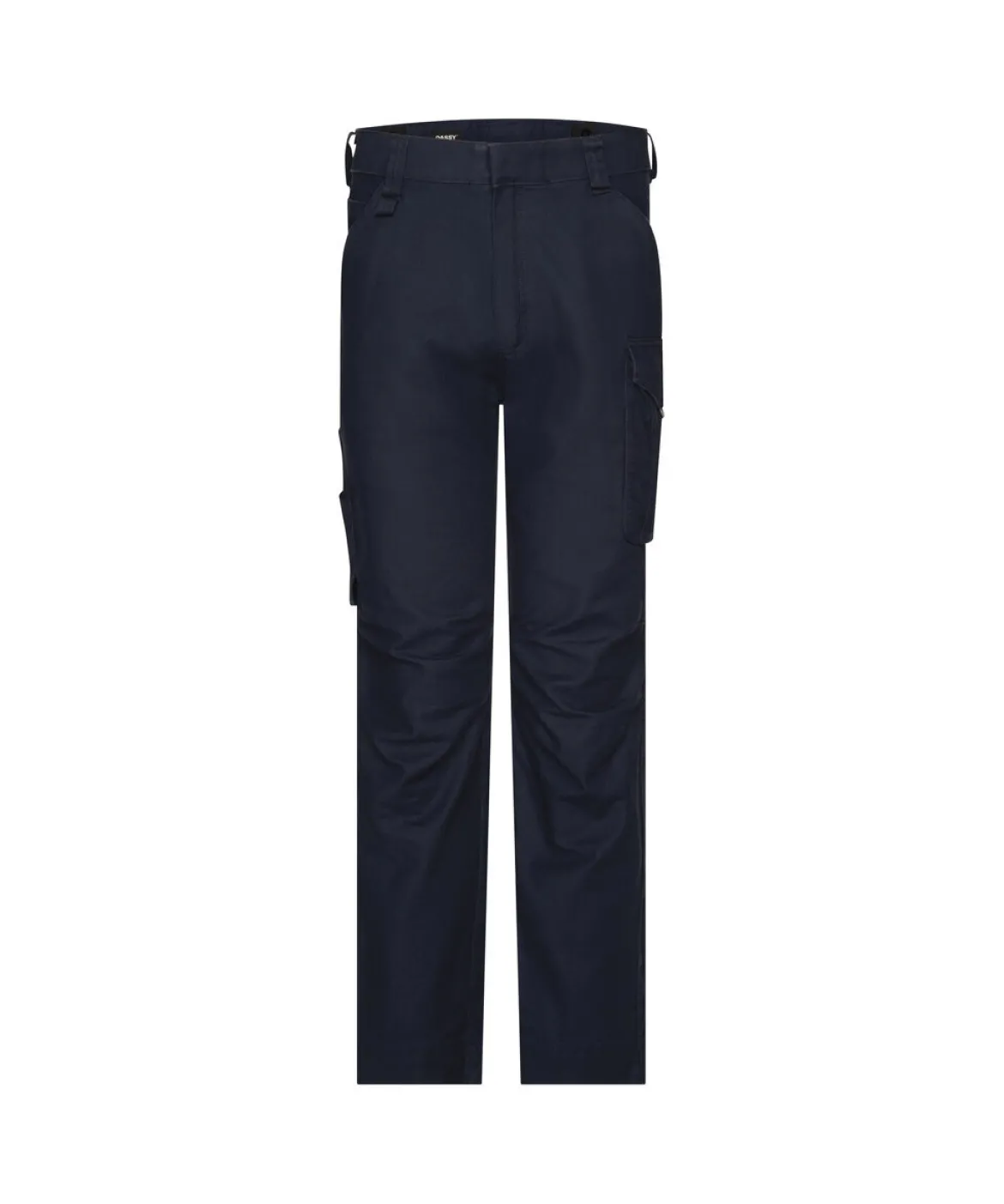 Dassy ® Aalto Arbeitshose
