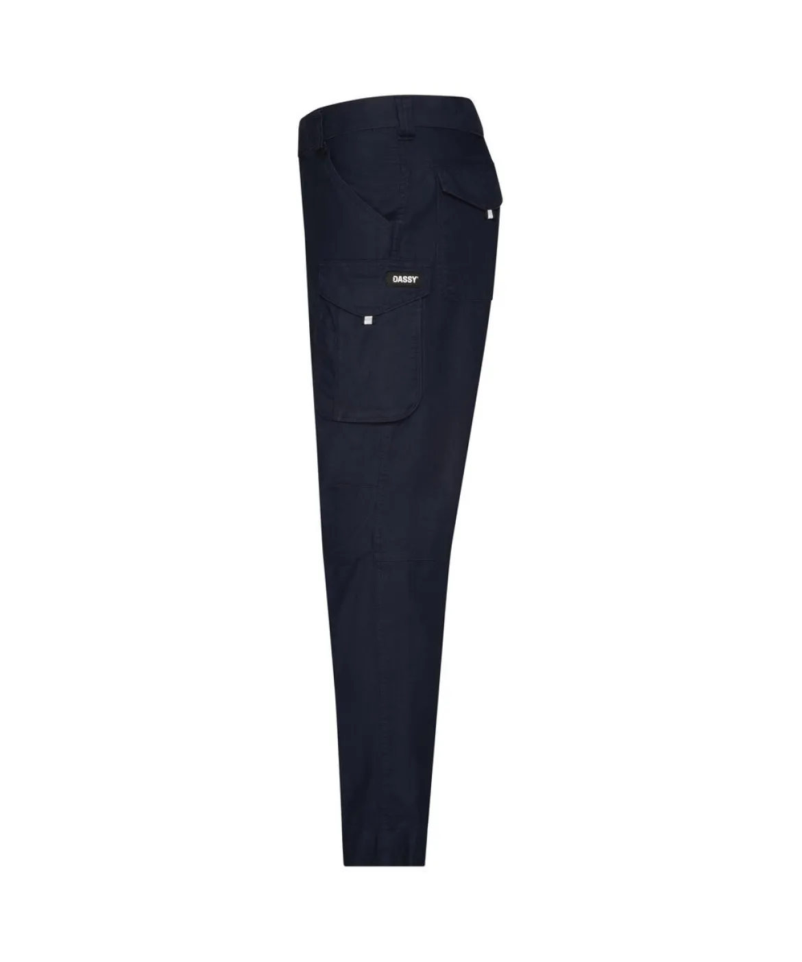 Dassy ® Aalto Arbeitshose