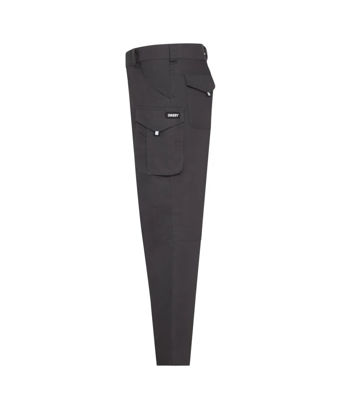 Dassy ® Aalto Arbeitshose