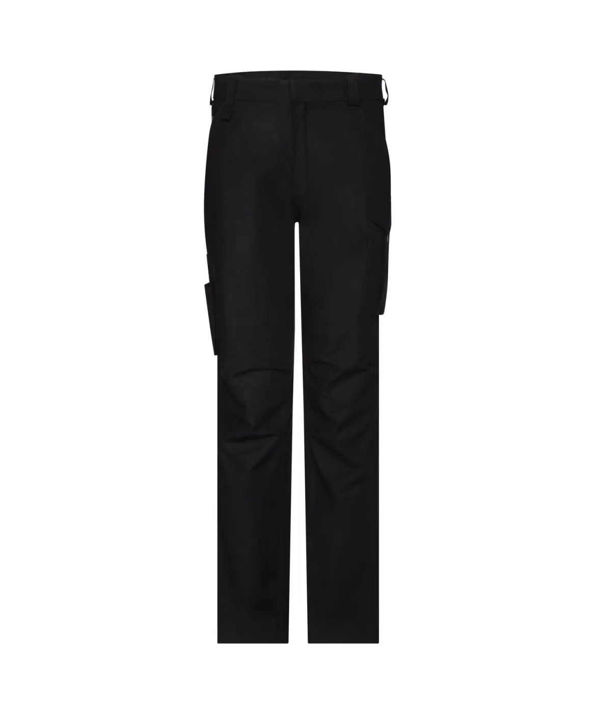 Dassy ® Aalto Arbeitshose