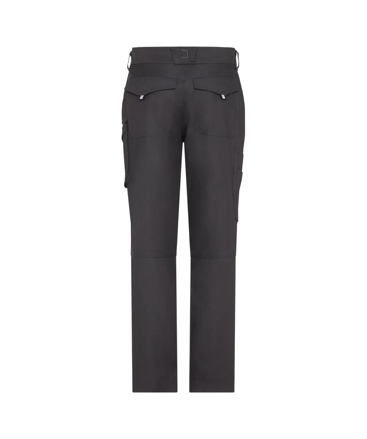 Dassy ® Aalto Arbeitshose