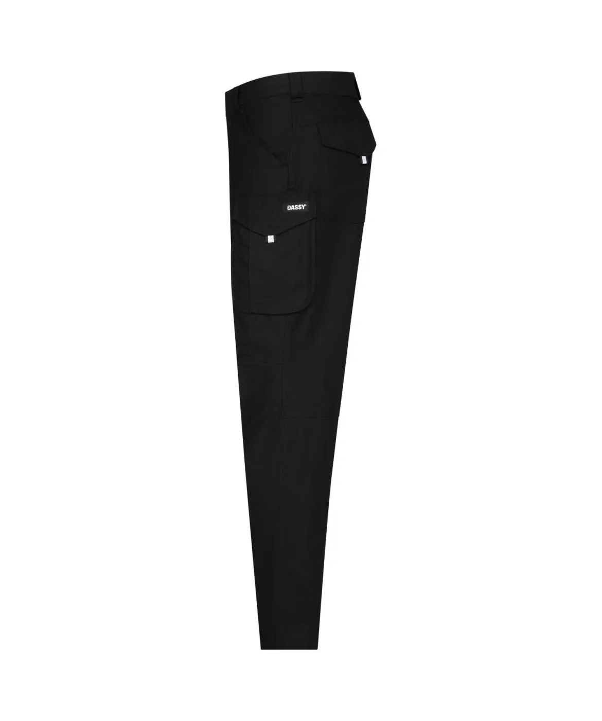Dassy ® Aalto Arbeitshose