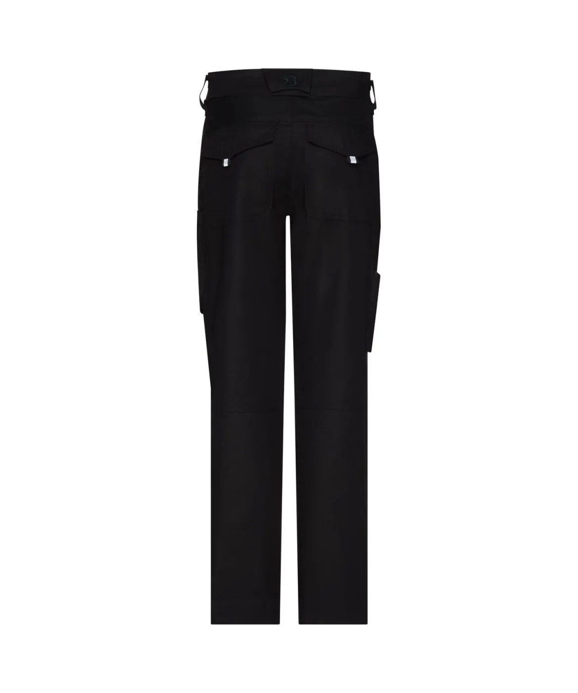 Dassy ® Aalto Arbeitshose