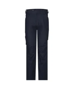 Dassy ® Aalto Arbeitshose