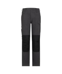 Dassy ® Ando Arbeitshose mit Kniepolstertaschen