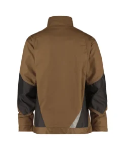 Dassy Atom Arbeitsjacke