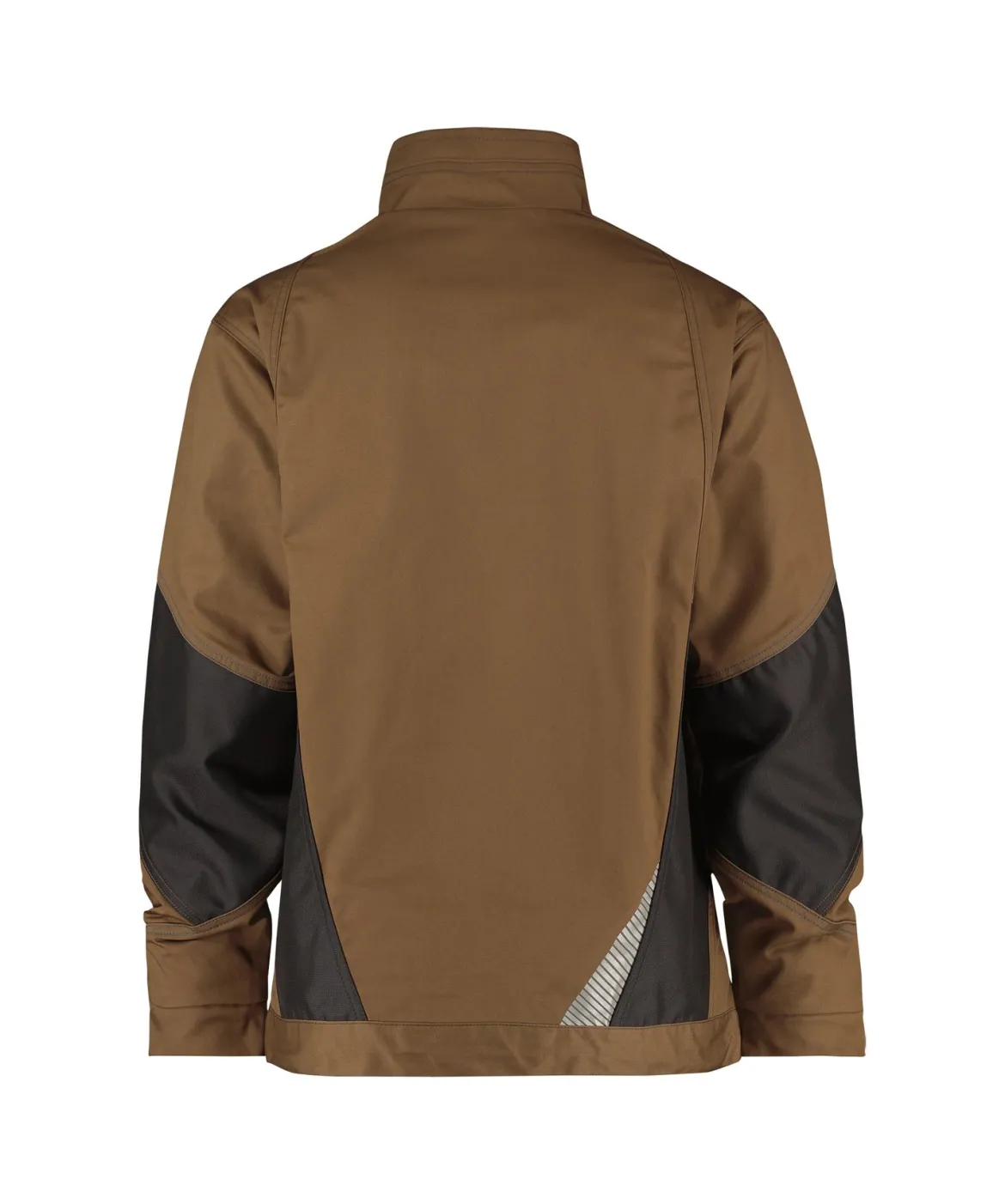 Dassy Atom Arbeitsjacke