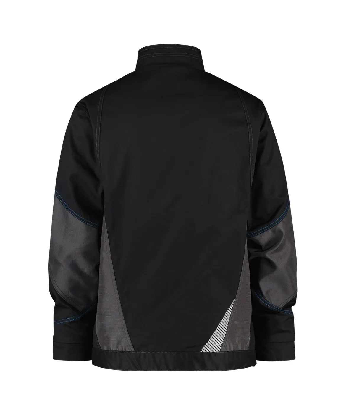 Dassy Atom Arbeitsjacke