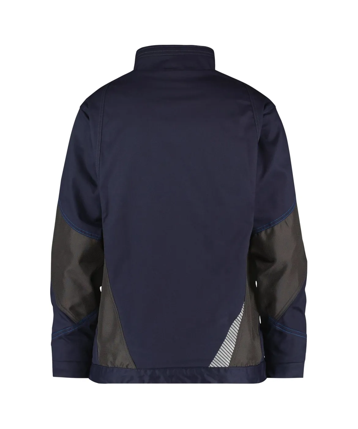 Dassy Atom Arbeitsjacke