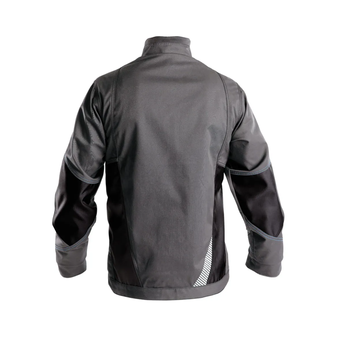 Dassy Atom Arbeitsjacke