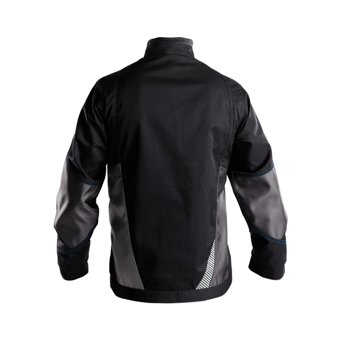 Dassy Atom Arbeitsjacke
