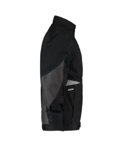 Dassy Atom Arbeitsjacke
