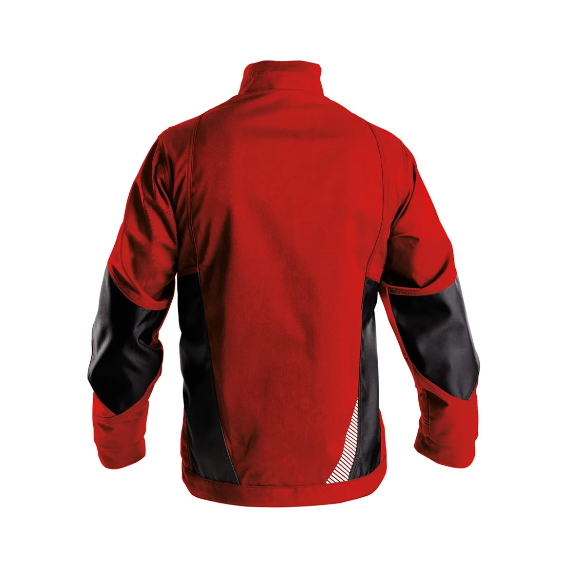 Dassy Atom Arbeitsjacke