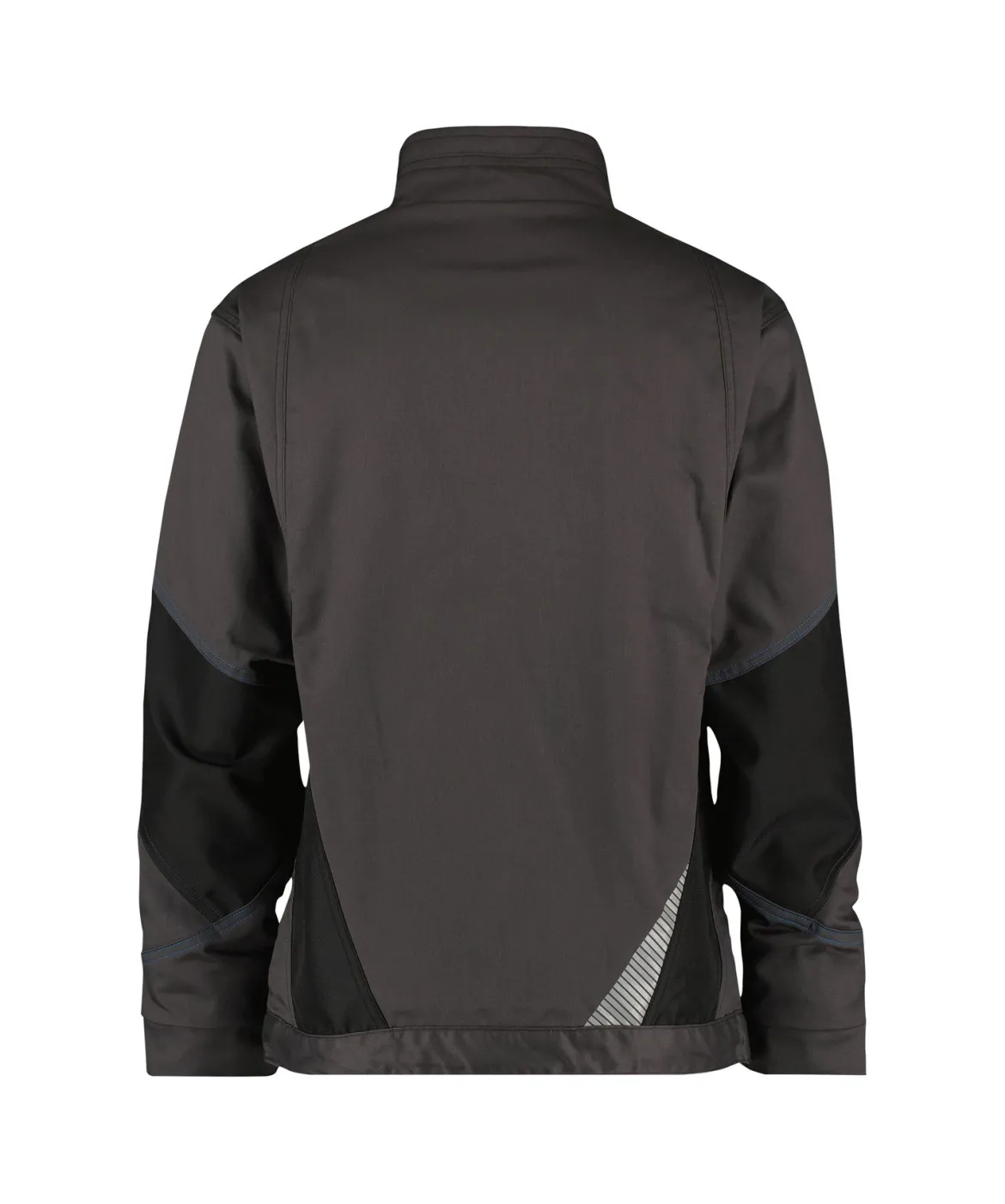 Dassy Atom Arbeitsjacke