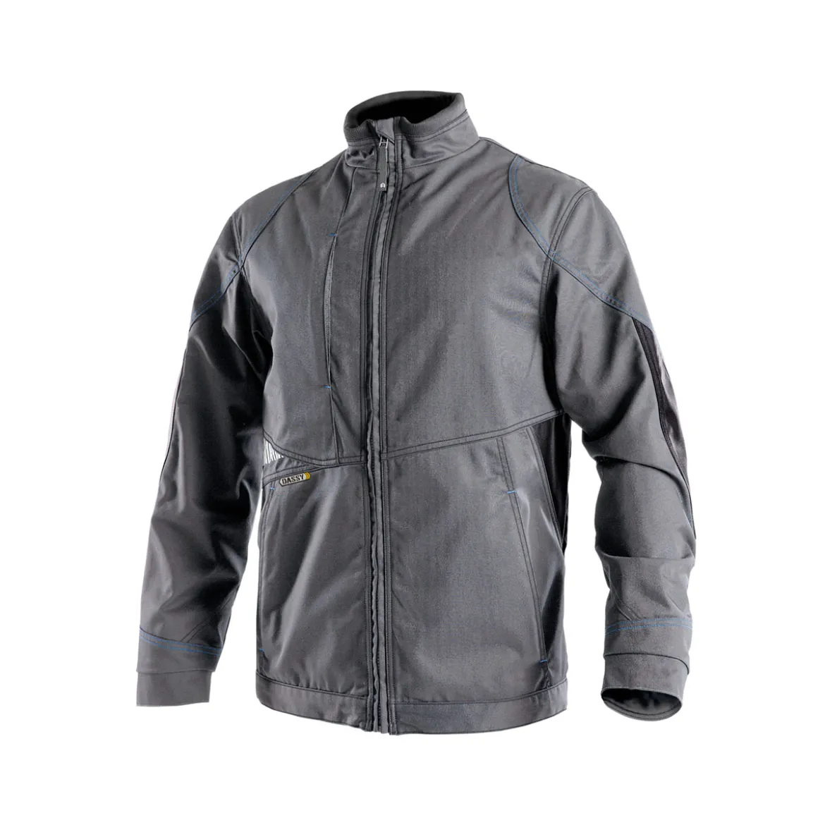 Dassy Atom Arbeitsjacke