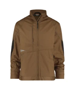 Dassy Atom Arbeitsjacke