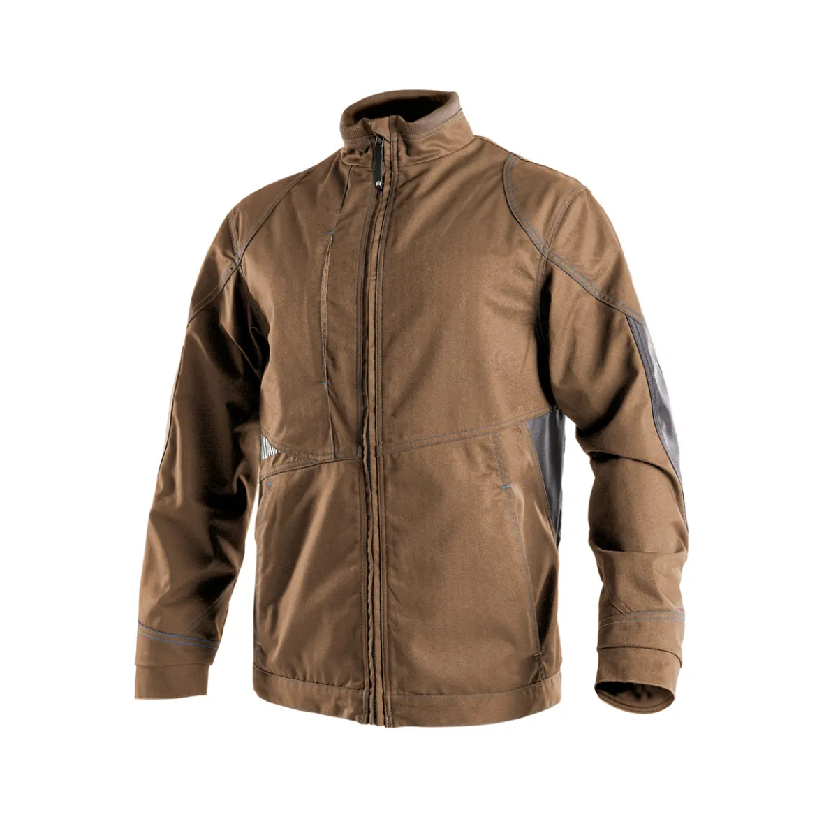 Dassy Atom Arbeitsjacke