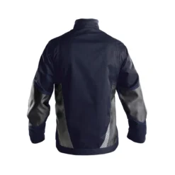 Dassy Atom Arbeitsjacke