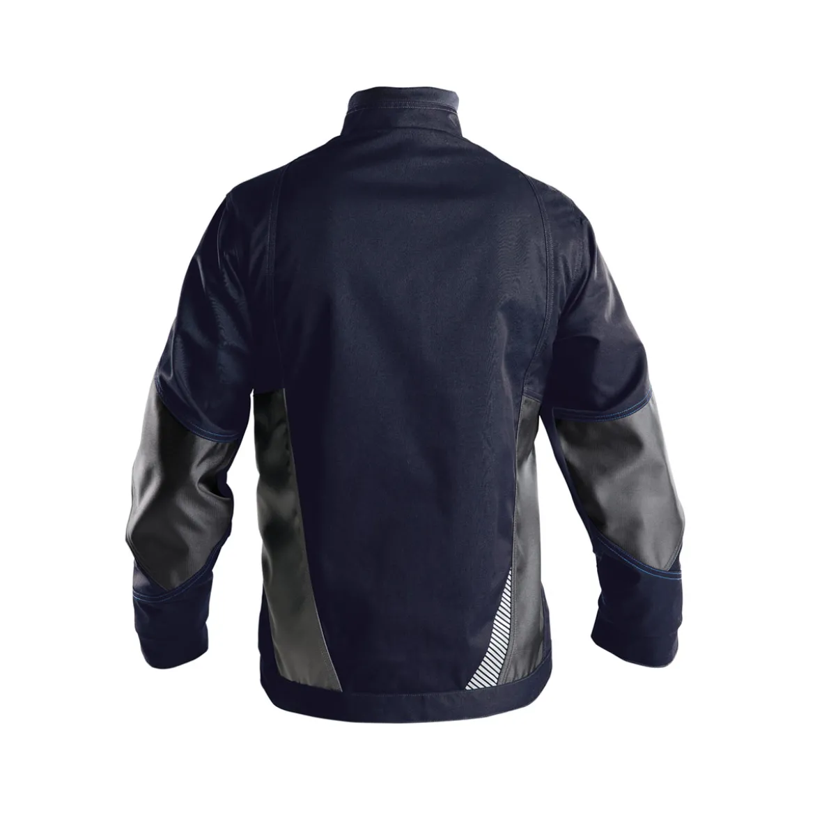 Dassy Atom Arbeitsjacke