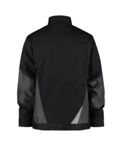 Dassy Atom Arbeitsjacke