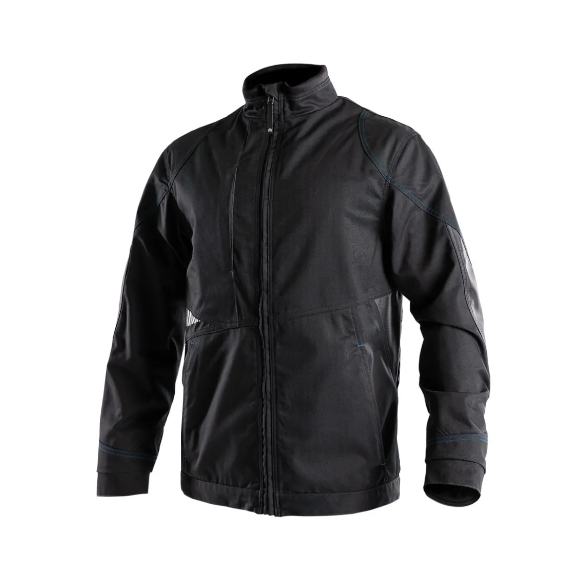 Dassy Atom Arbeitsjacke