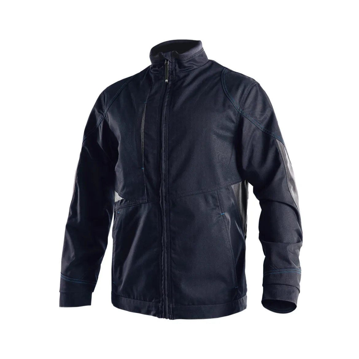 Dassy Atom Arbeitsjacke
