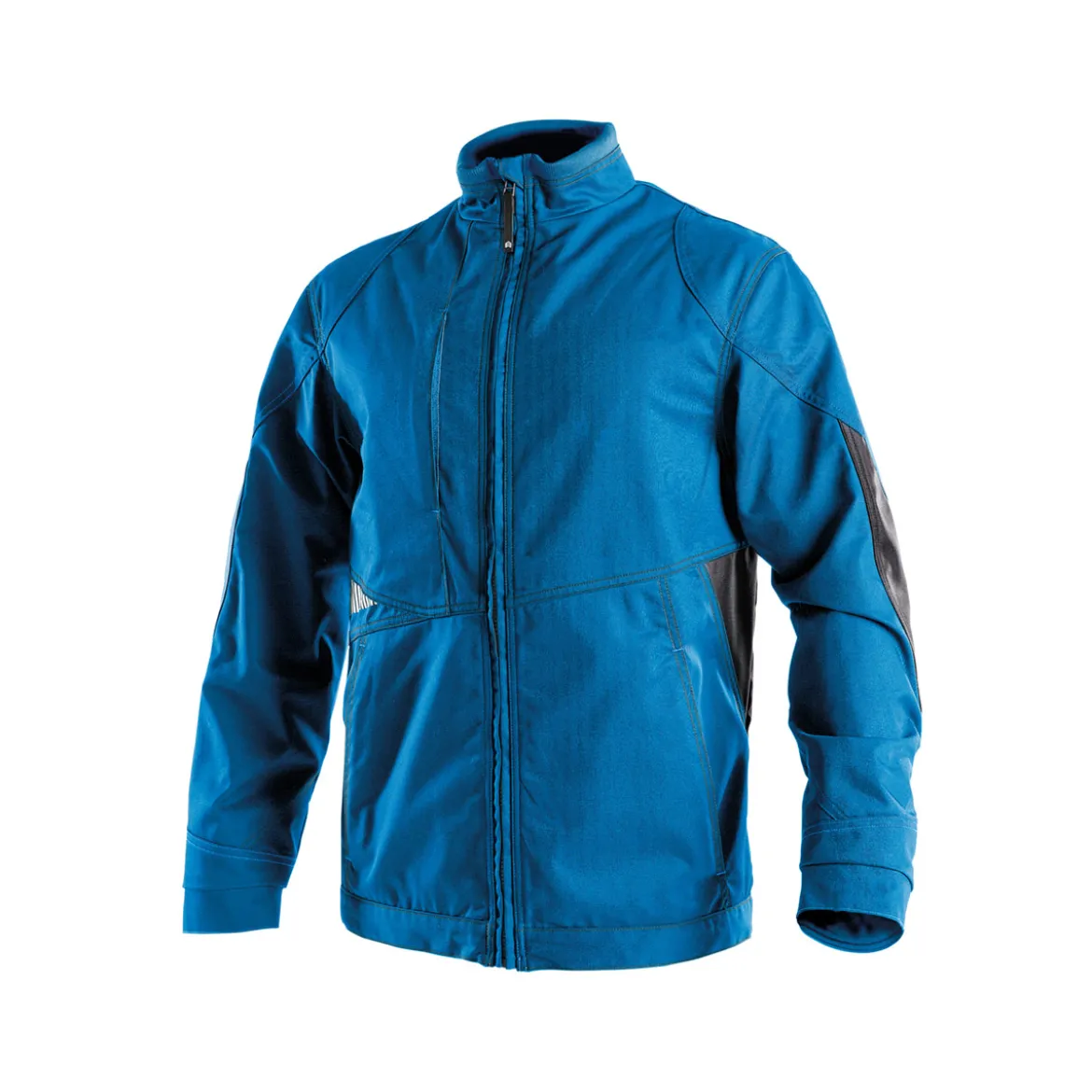 Dassy Atom Arbeitsjacke