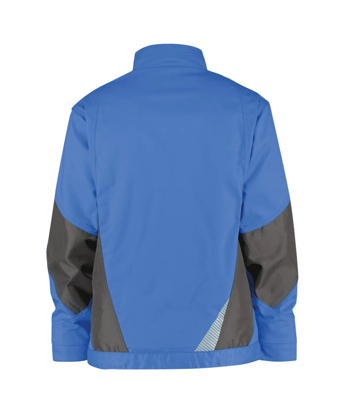 Dassy Atom Arbeitsjacke