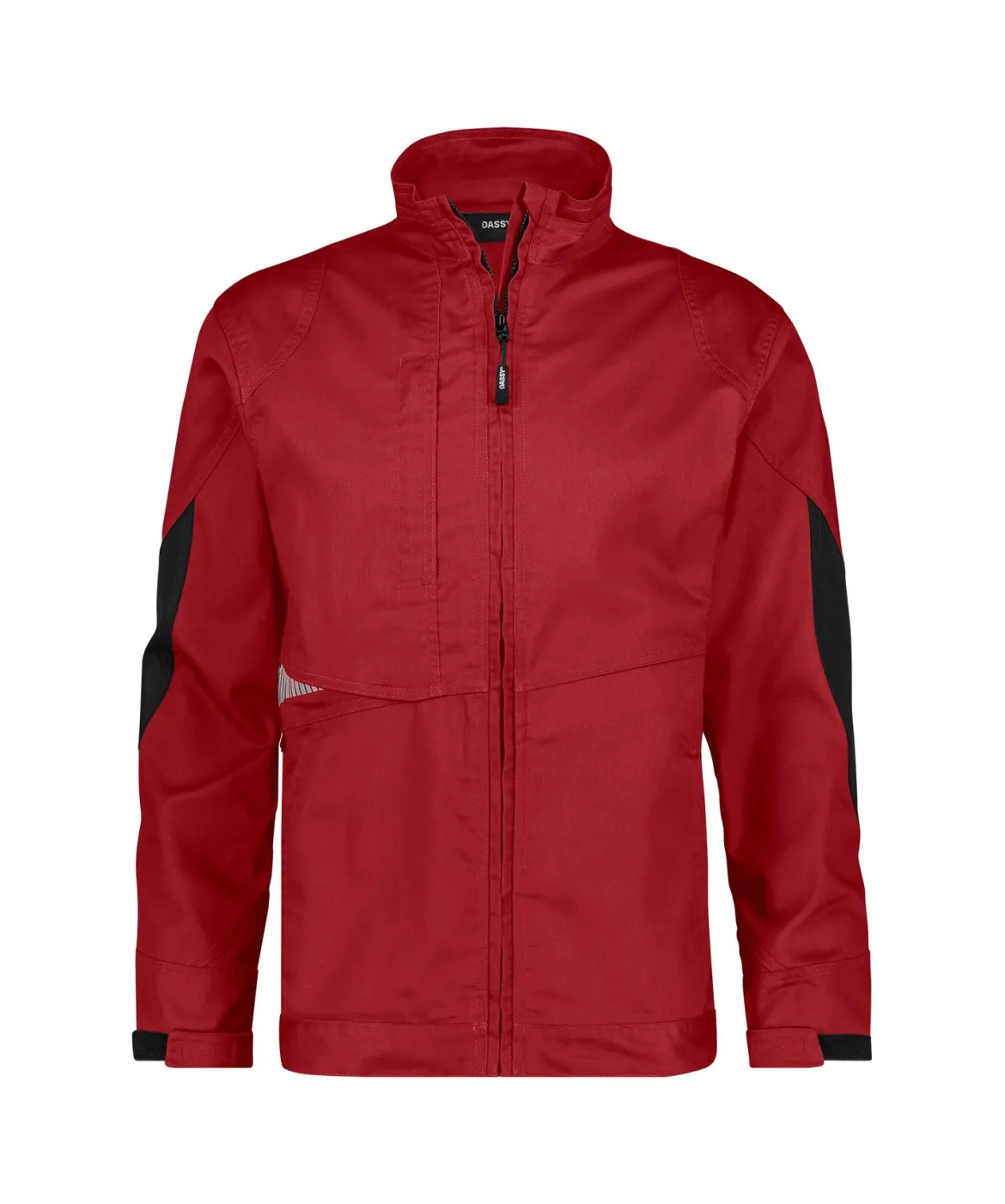 Dassy ® Atom Next Arbeitsjacke