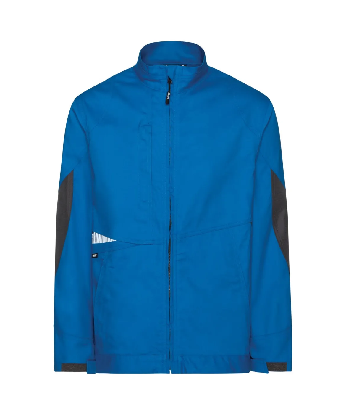 Dassy ® Atom Next Arbeitsjacke