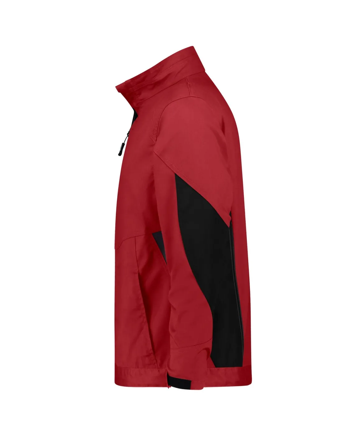 Dassy ® Atom Next Arbeitsjacke
