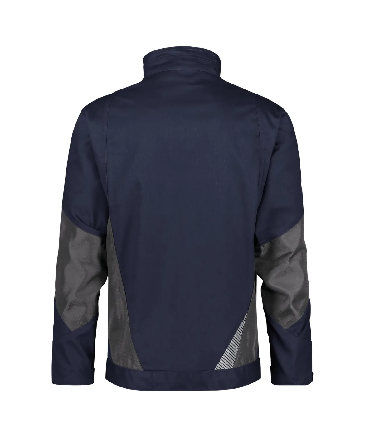 Dassy ® Atom Next Arbeitsjacke