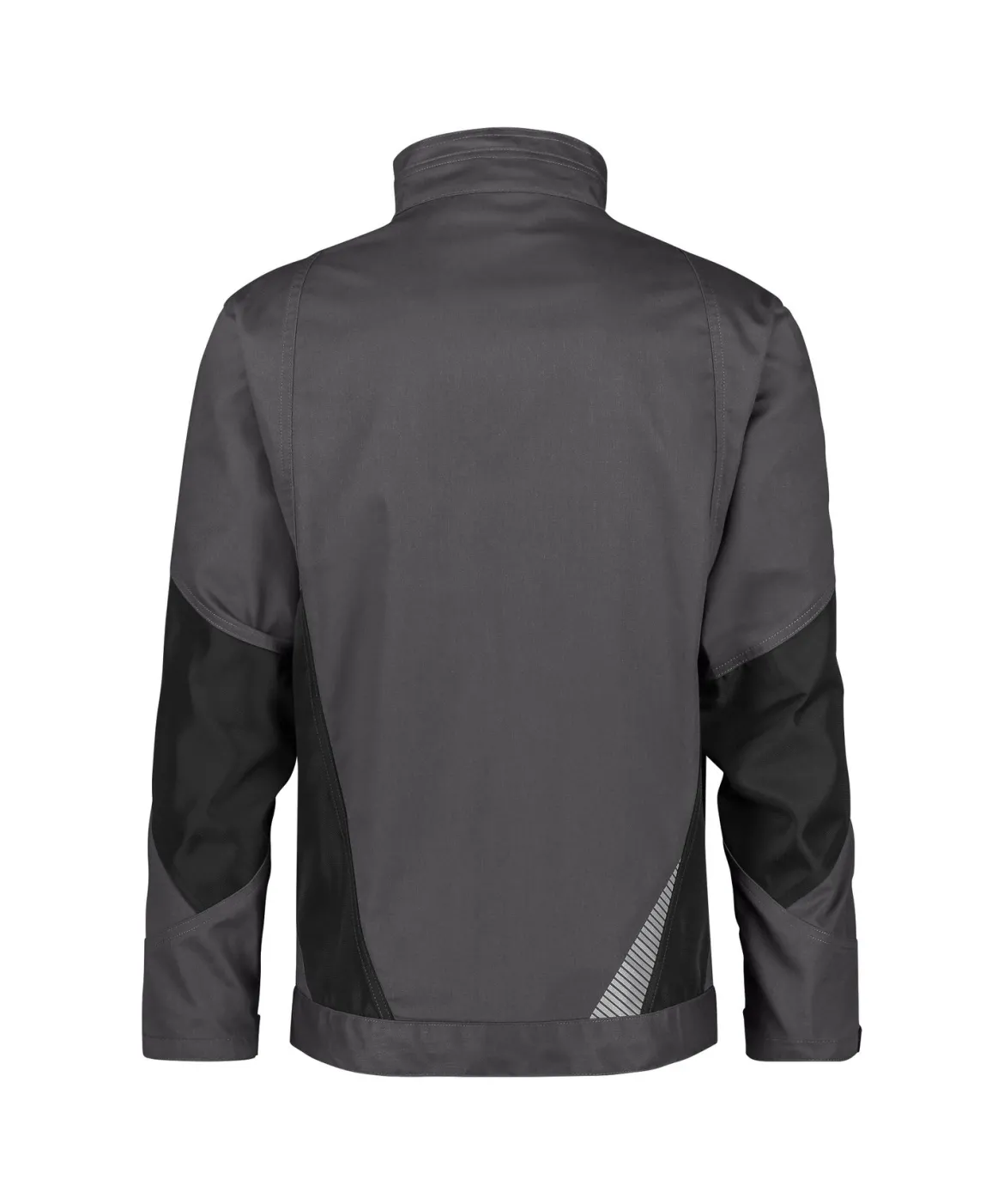 Dassy ® Atom Next Arbeitsjacke