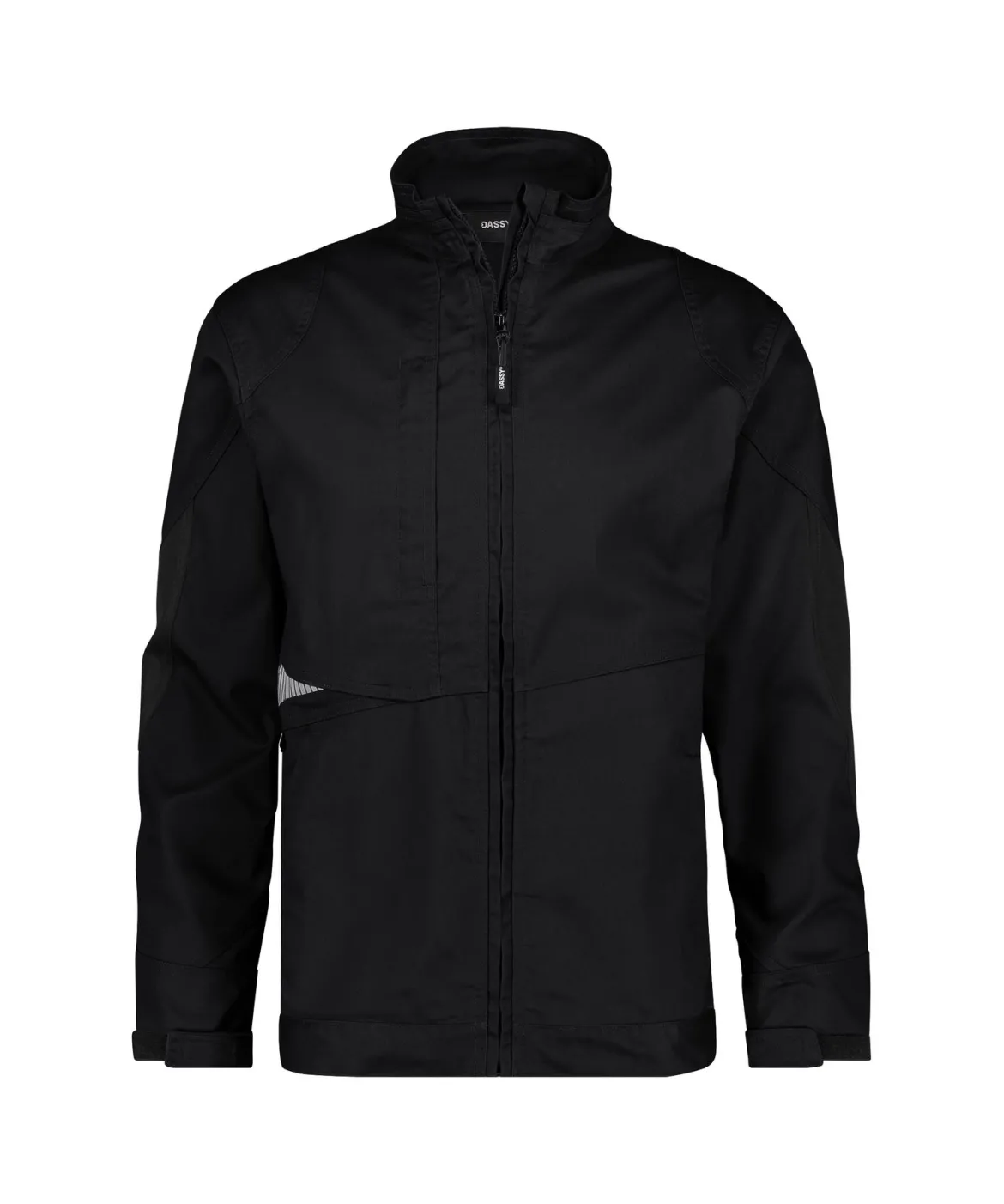 Dassy ® Atom Next Arbeitsjacke
