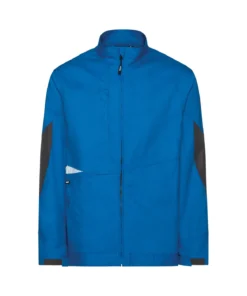 Dassy ® Atom Next Arbeitsjacke