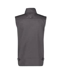 Dassy Avila Sommerweste